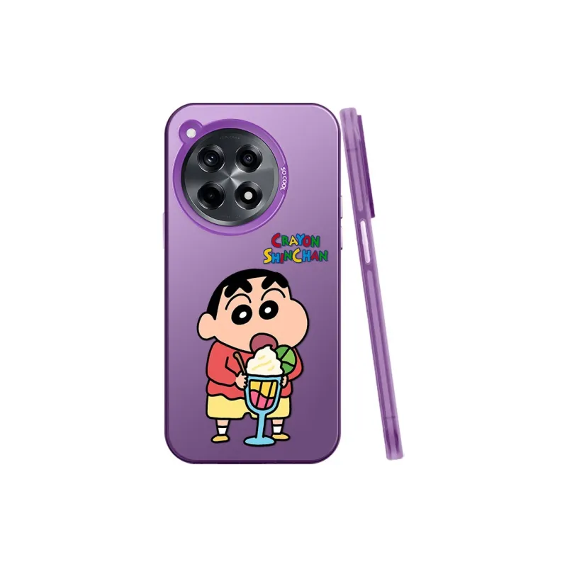 BAOCHENG Phone Cases-4