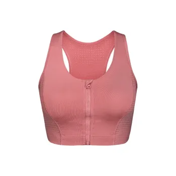 Yvette Sports Underwear Women's