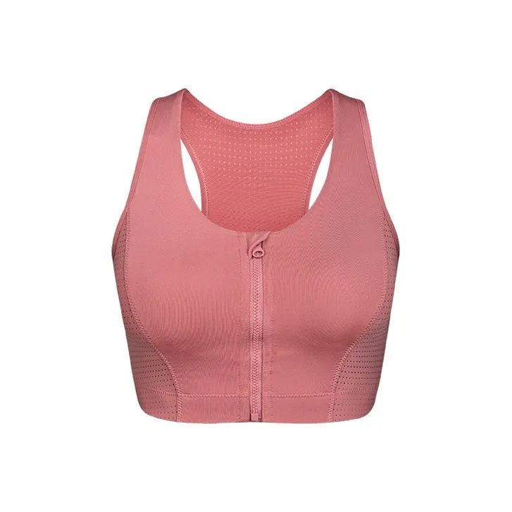 Yvette Sports Underwear Women's-0