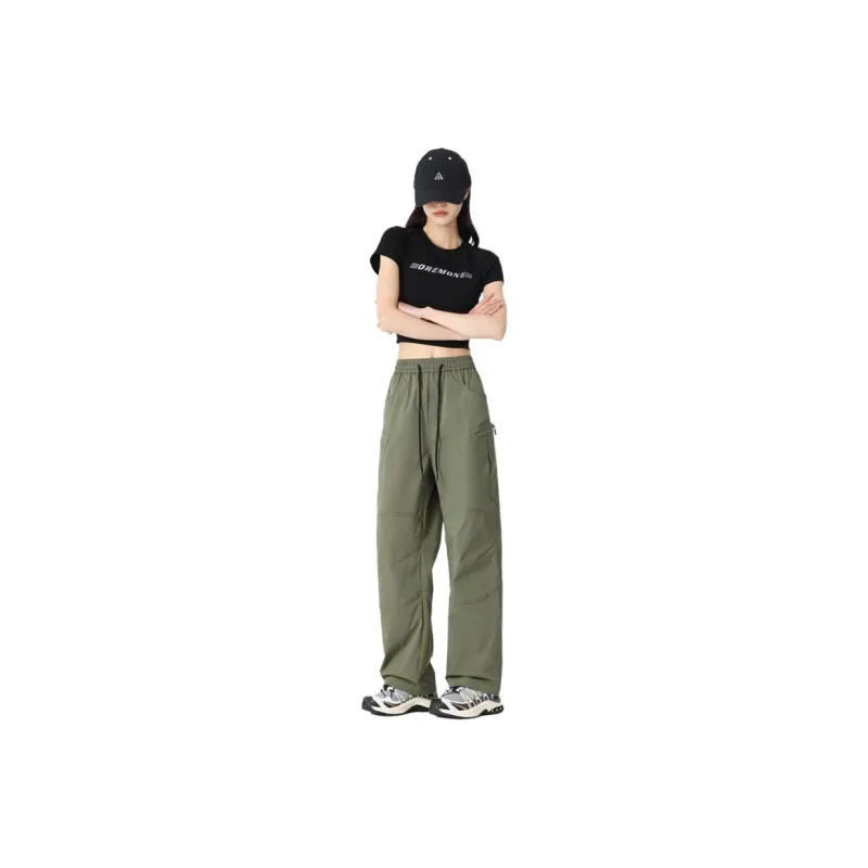 Kele Coco Casual Pants Women's-10