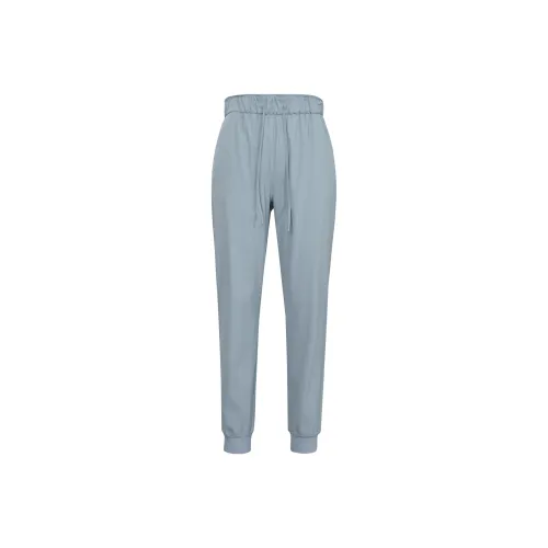 Lululemon Sports Pants Women's