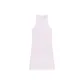 Salt Pink/Salt Pink