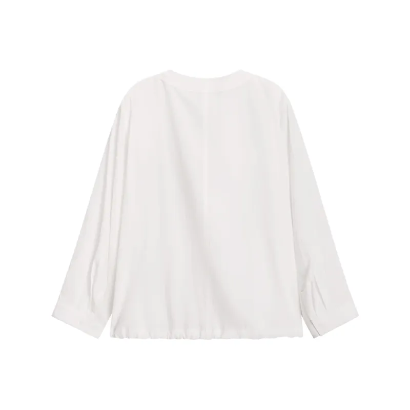 Fragment Shirts Women's-1