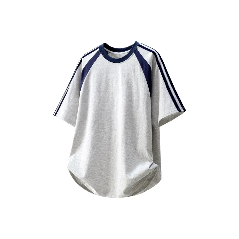 SIL VITIN T Shirts Unisex-2