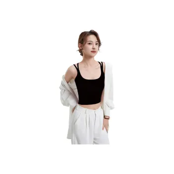 AWAO Tank Tops Women's