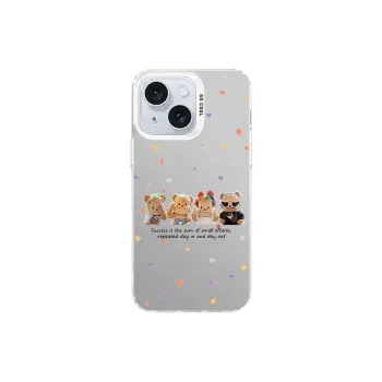 K Touch Phone Cases