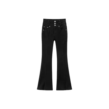 CHUU Jeans Women's
