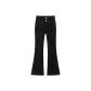Black (Regular)