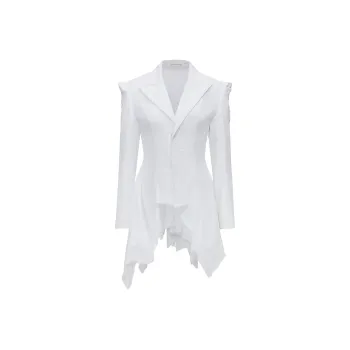 Yohji Yamamoto Business Suit Women's