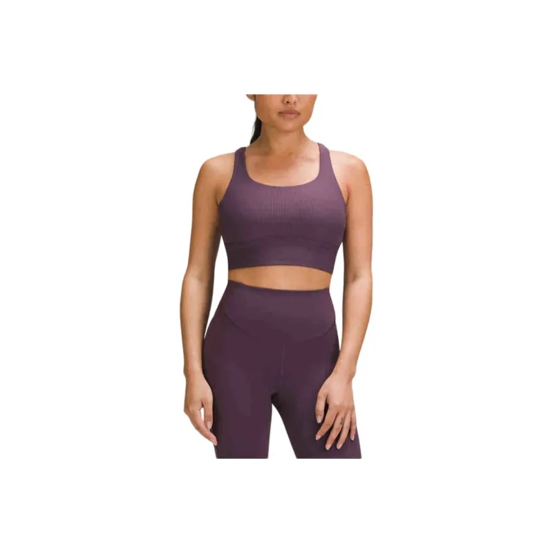 Lululemon Energy Sports Underwear Women's-3