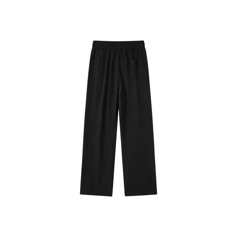 KIPONE Cargo Pants Unisex-4
