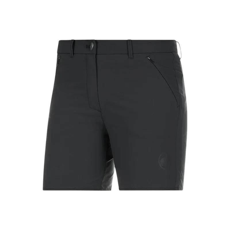 MAMMUT Sports Shorts Women's-5