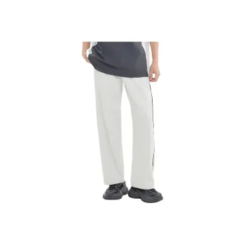 Three Blessings Casual Pants Men's