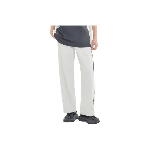 Three Blessings Casual Pants Men's