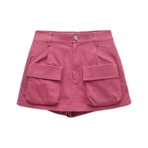IMMI SS23 Spring And Summer New Arrival Casual Shorts Women's