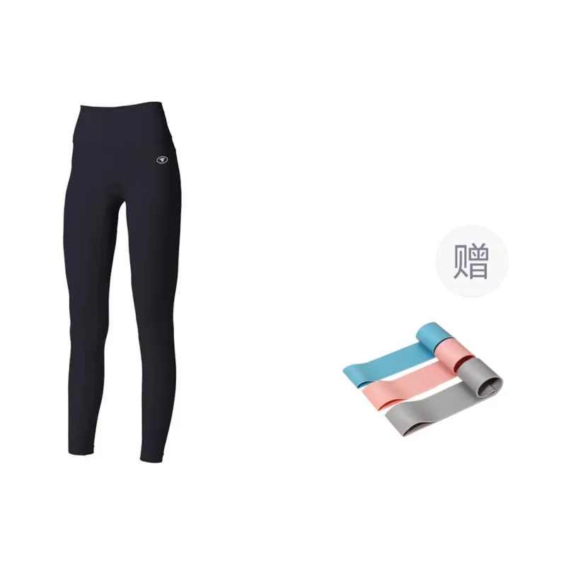 TOM TAILOR SS24 Sports Pants Women's-4