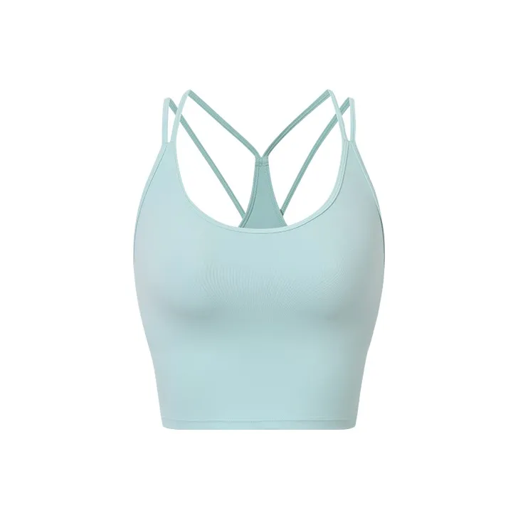SylphlikeLoli Sports Underwear Women's-3