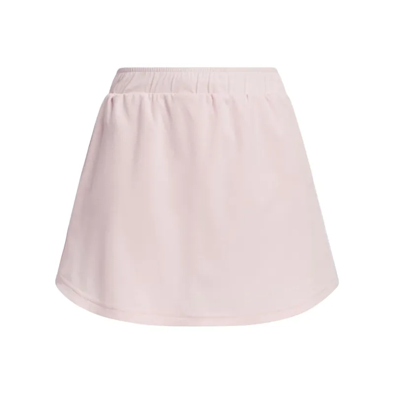 Adidas Free Shipping With AdiClub Ultimate365 Twistknit Skort-0