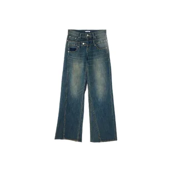 SLY Jeans Women's