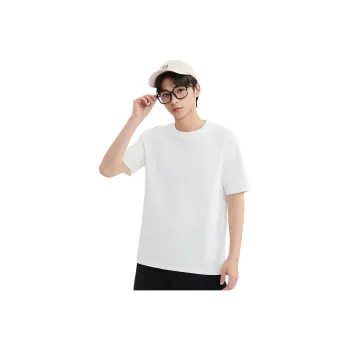 Three blessings T Shirts Men