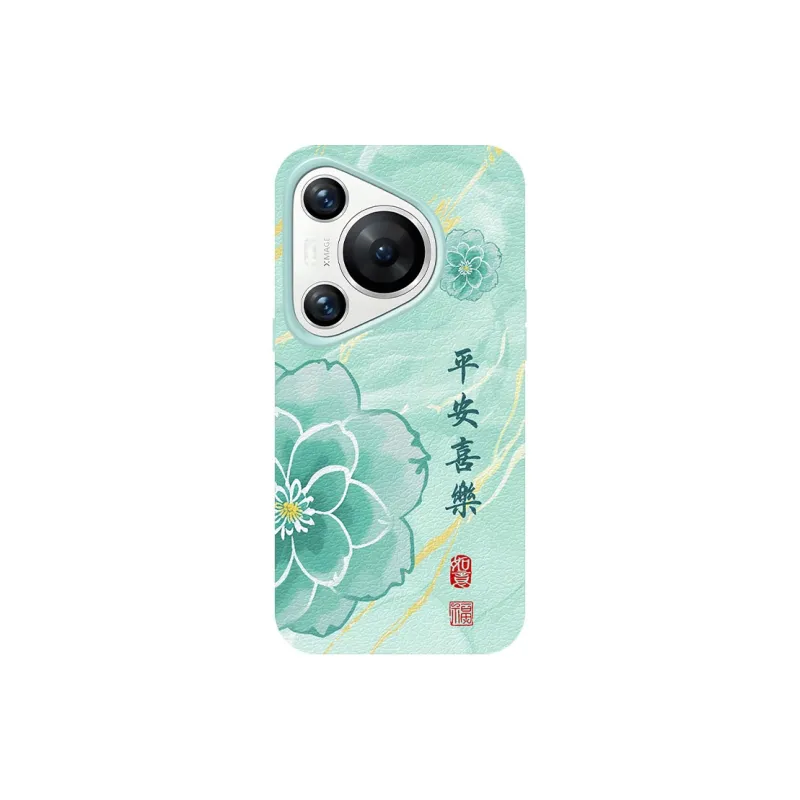 YIBAOBAO Phone Cases-9