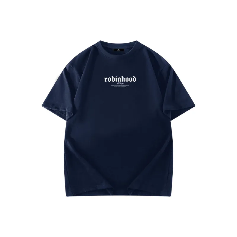 ROBINHOOD T Shirts Unisex-10