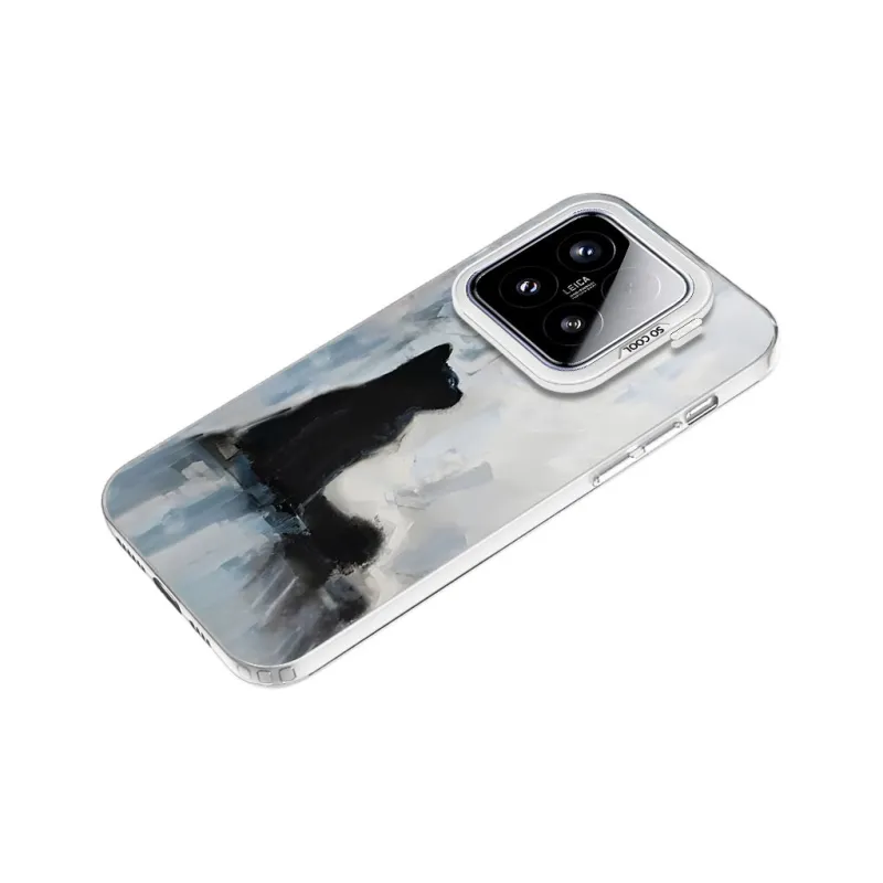 YIBAOBAO Phone Cases-19