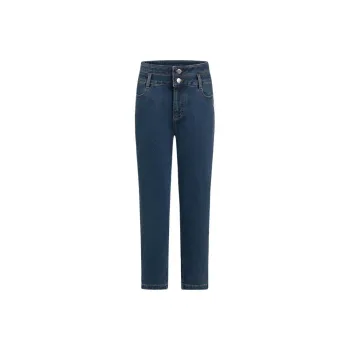 Hush Puppies Jeans Women's