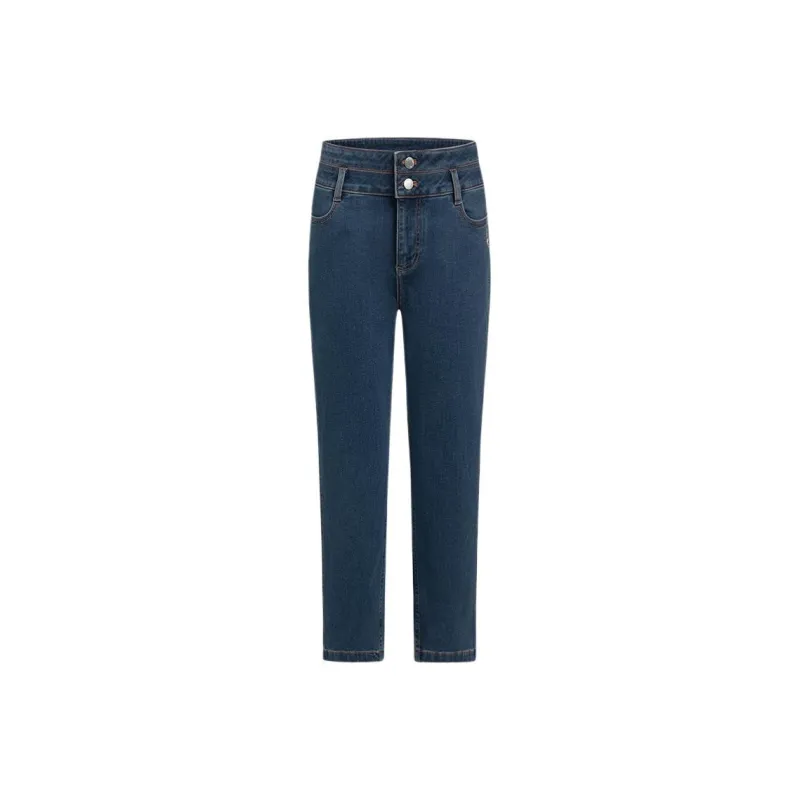 Hush Puppies Jeans Women's-0