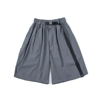 UNCALM Cargo Shorts Women's