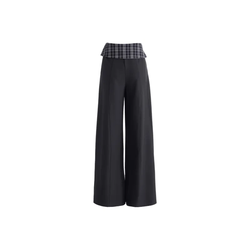 OROI Suit Trousers Women's-7
