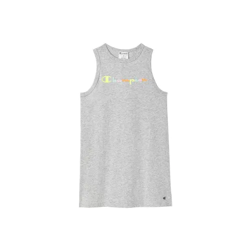 Champion Sleeveless Dress Women's