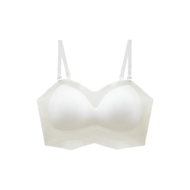 Herbal primer Women's Bras-10
