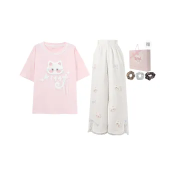 SNBL Casual Suits Women's