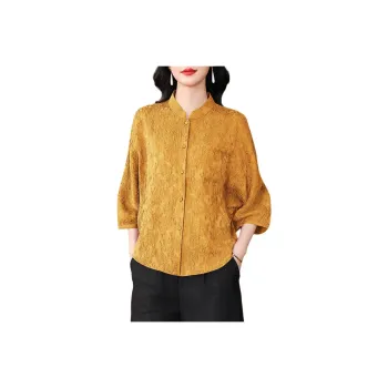 Yi Mengyuan Shirts Women's