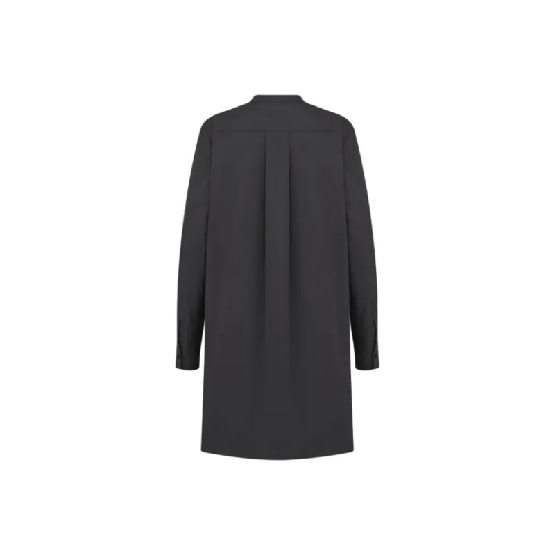 DIOR Dioriviera Shirt Men's Black-1