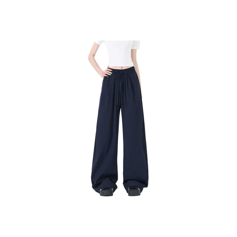 Kele Coco Casual Pants Women's-10