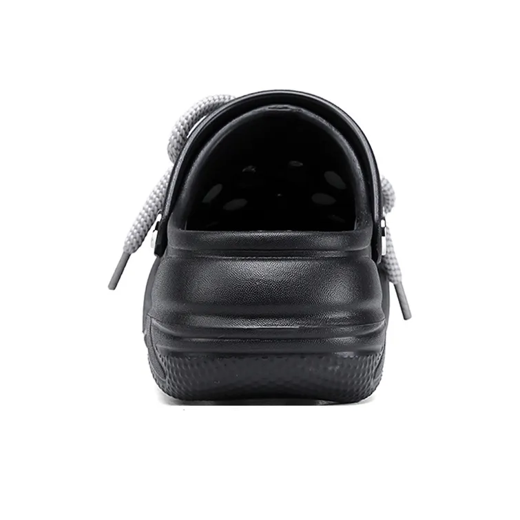 CAOP Clogs Women's Box Included-4