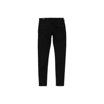 Pepe Jeans Women's Black