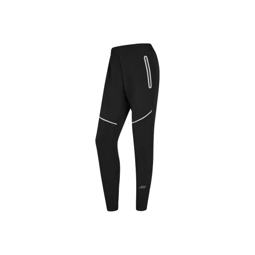 Skechers Sports Collection Sports Pants Women's Carbon Black/0018