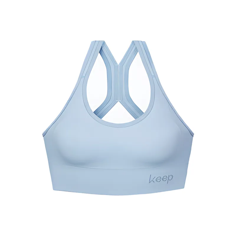 Keep Sports Underwear Women's-1