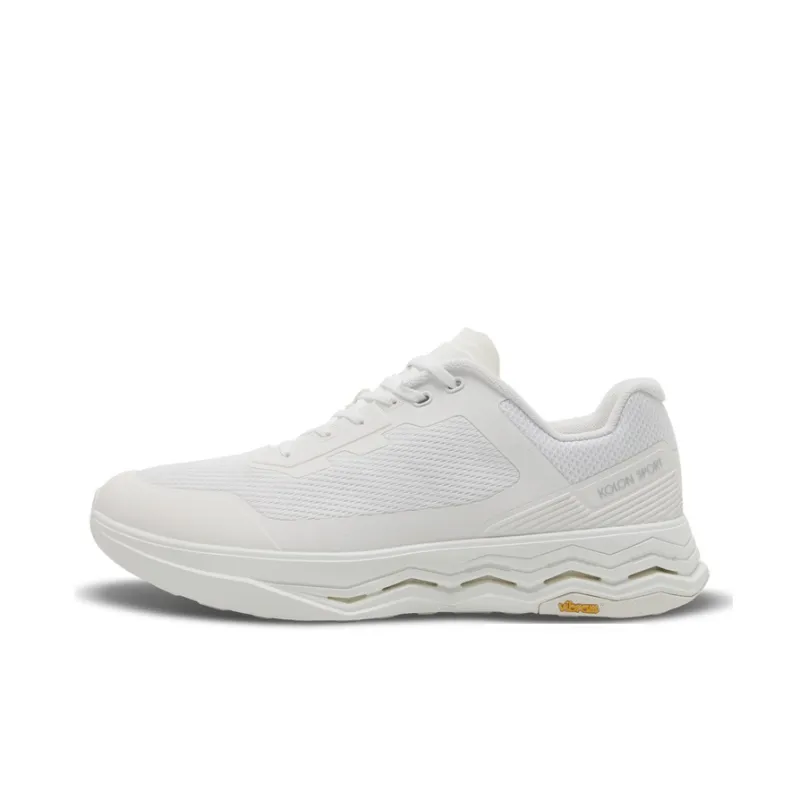 KOLON SPORT Casual Shoes Unisex-5