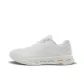 Ivory White IV