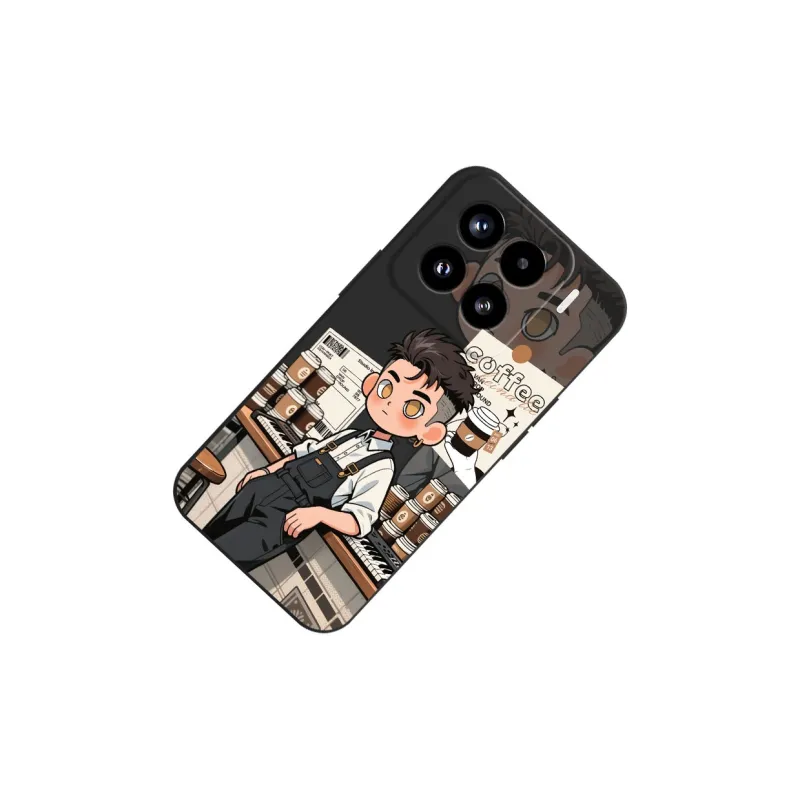 TUNAMEI Phone Cases-17