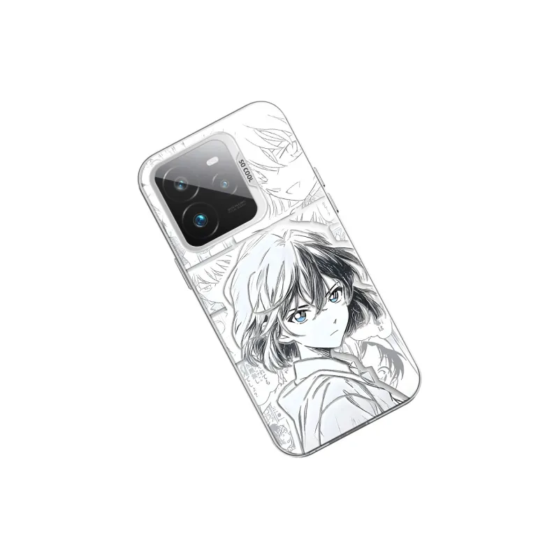 CHUNFAN Phone Cases-17