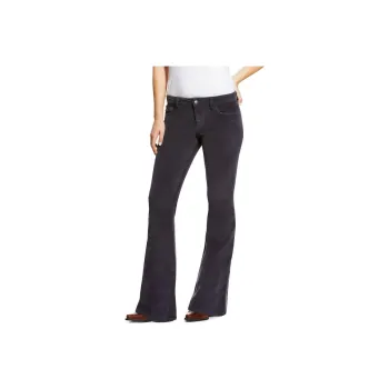 ARIAT Jeans Women's Black