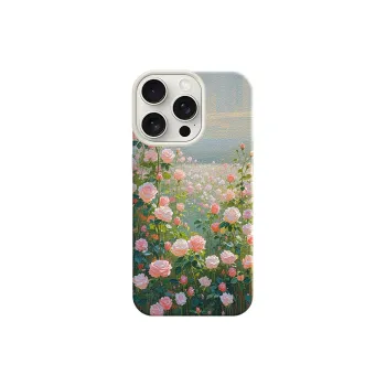 YIBAOBAO Phone Cases