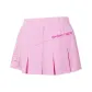 Rose Pink