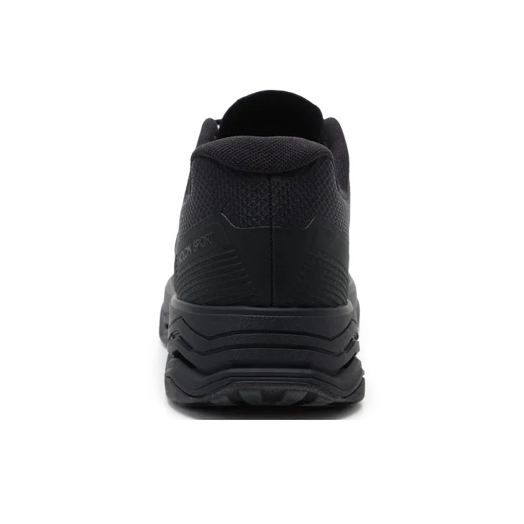 KOLON SPORT Casual Shoes Unisex-2