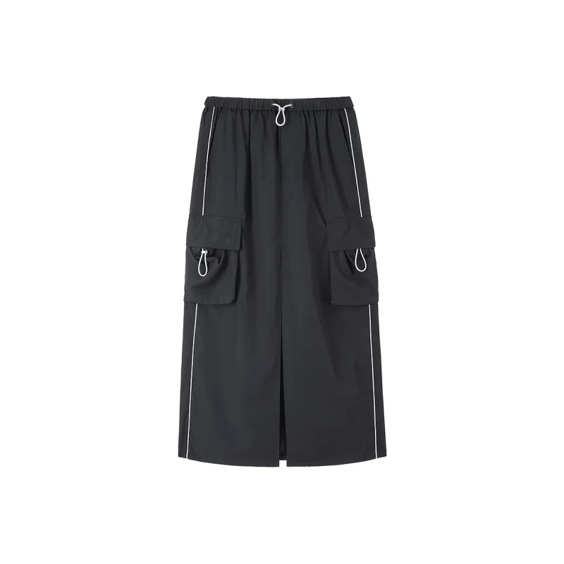Miss Sixty Casual Short Skirts Women's-6